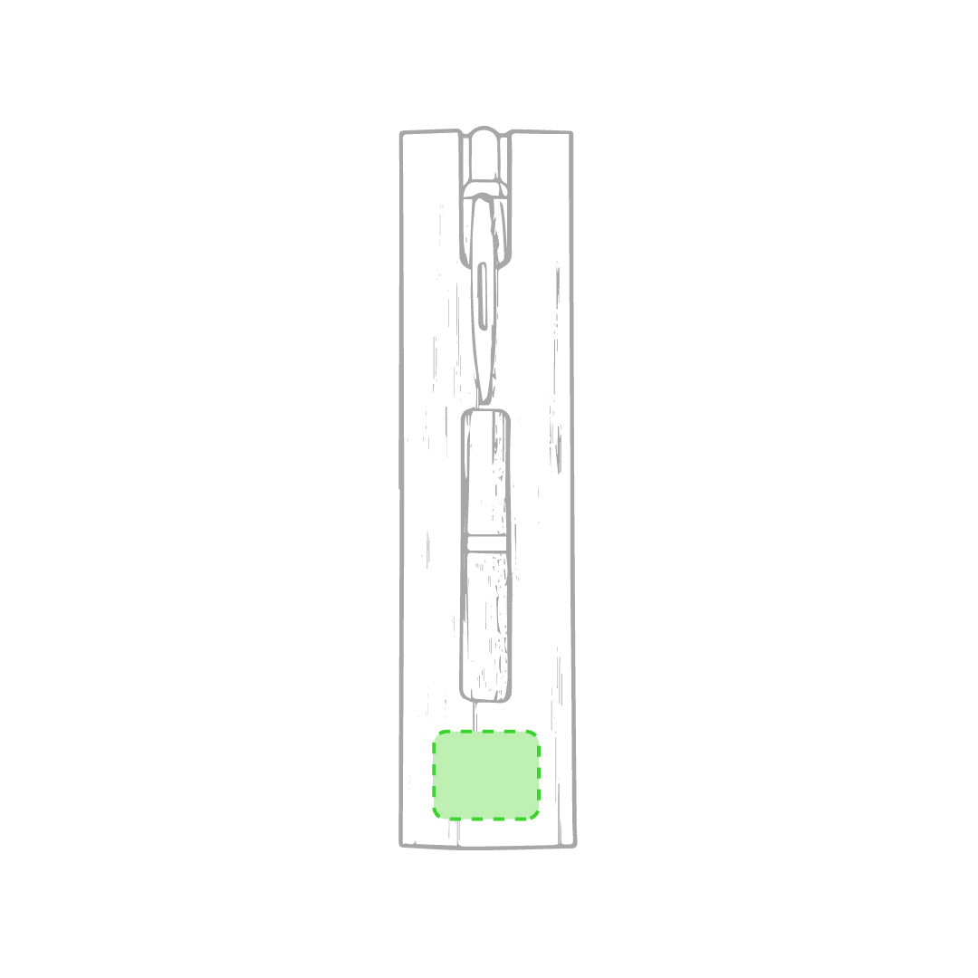 Funda Bolígrafo Locen