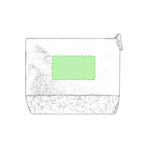 Zona de Impresión - Área 1