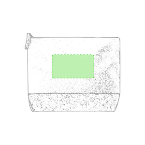 Zona de Impresión - Área 2