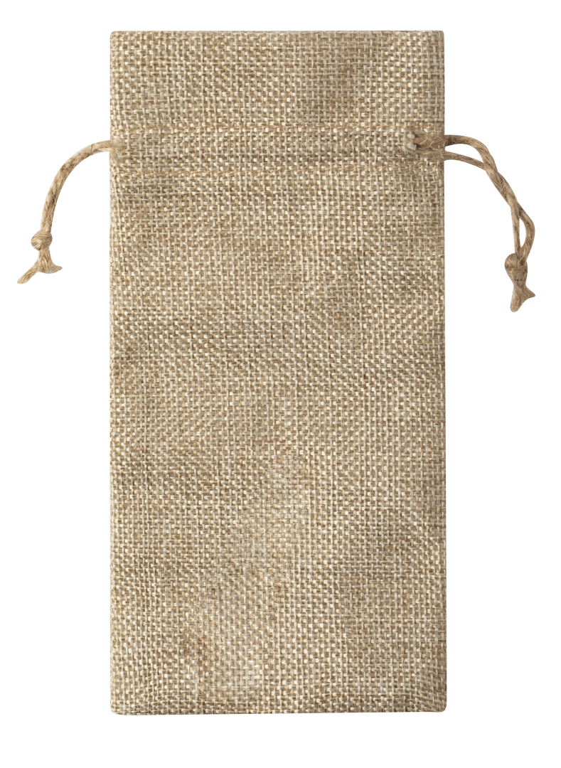 Funda Silmax