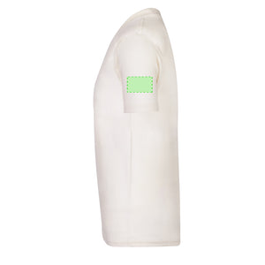 Zona de Impresión - Área 4