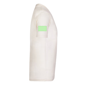 Zona de Impresión - Área 5