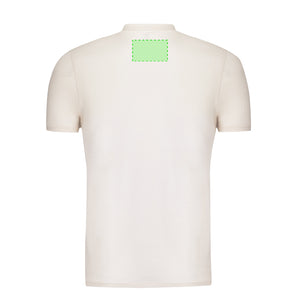 Zona de Impresión - Área 7