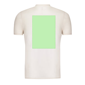 Zona de Impresión - Área 6