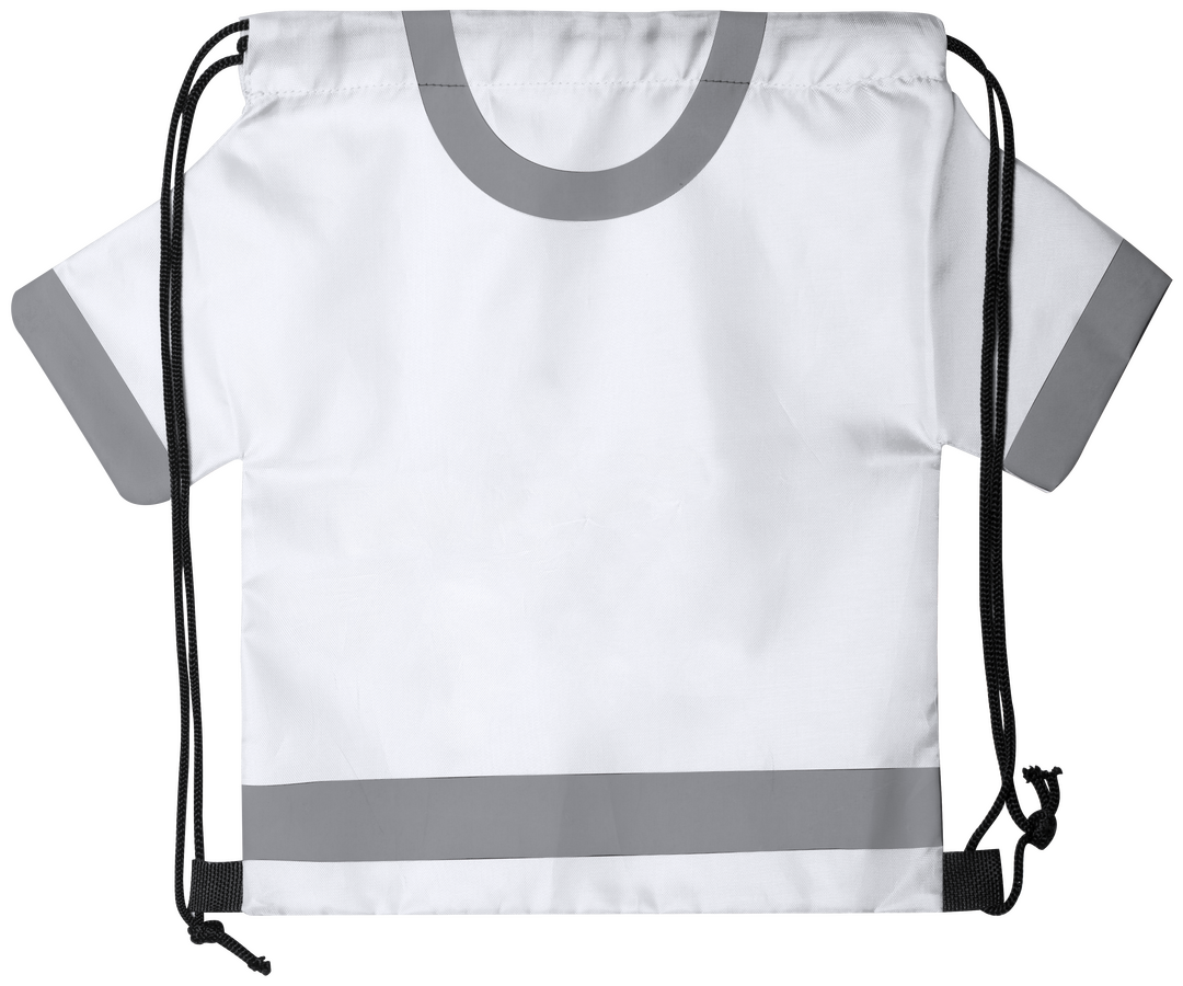 Mochila Paxer