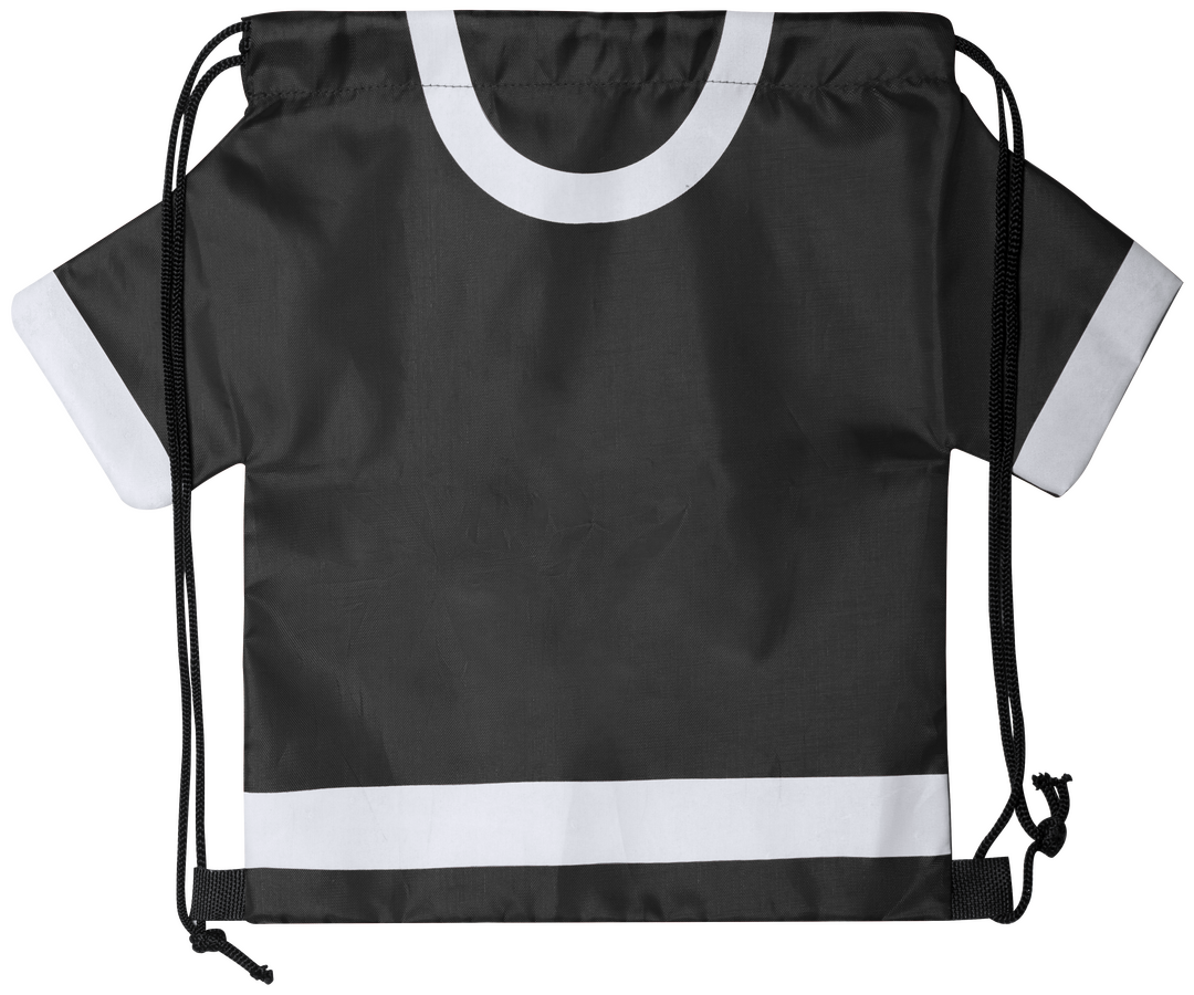 Mochila Paxer