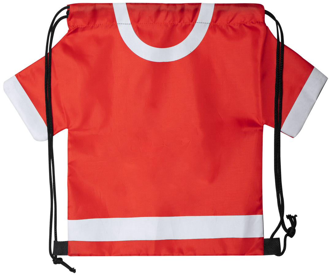 Mochila Paxer