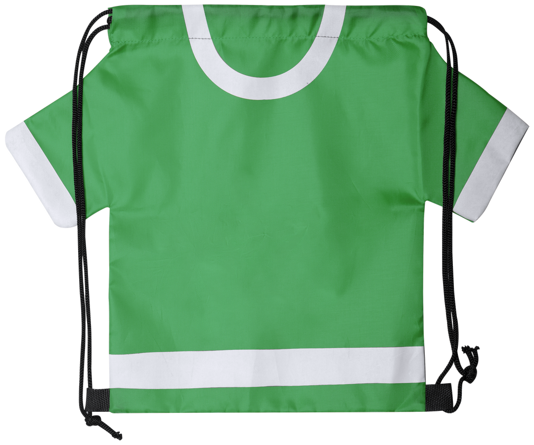 Mochila Paxer
