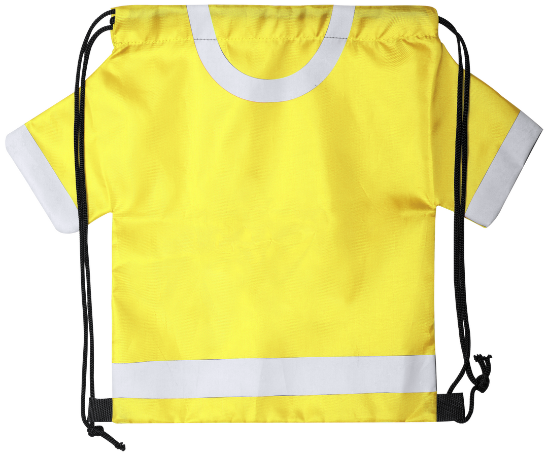 Mochila Paxer