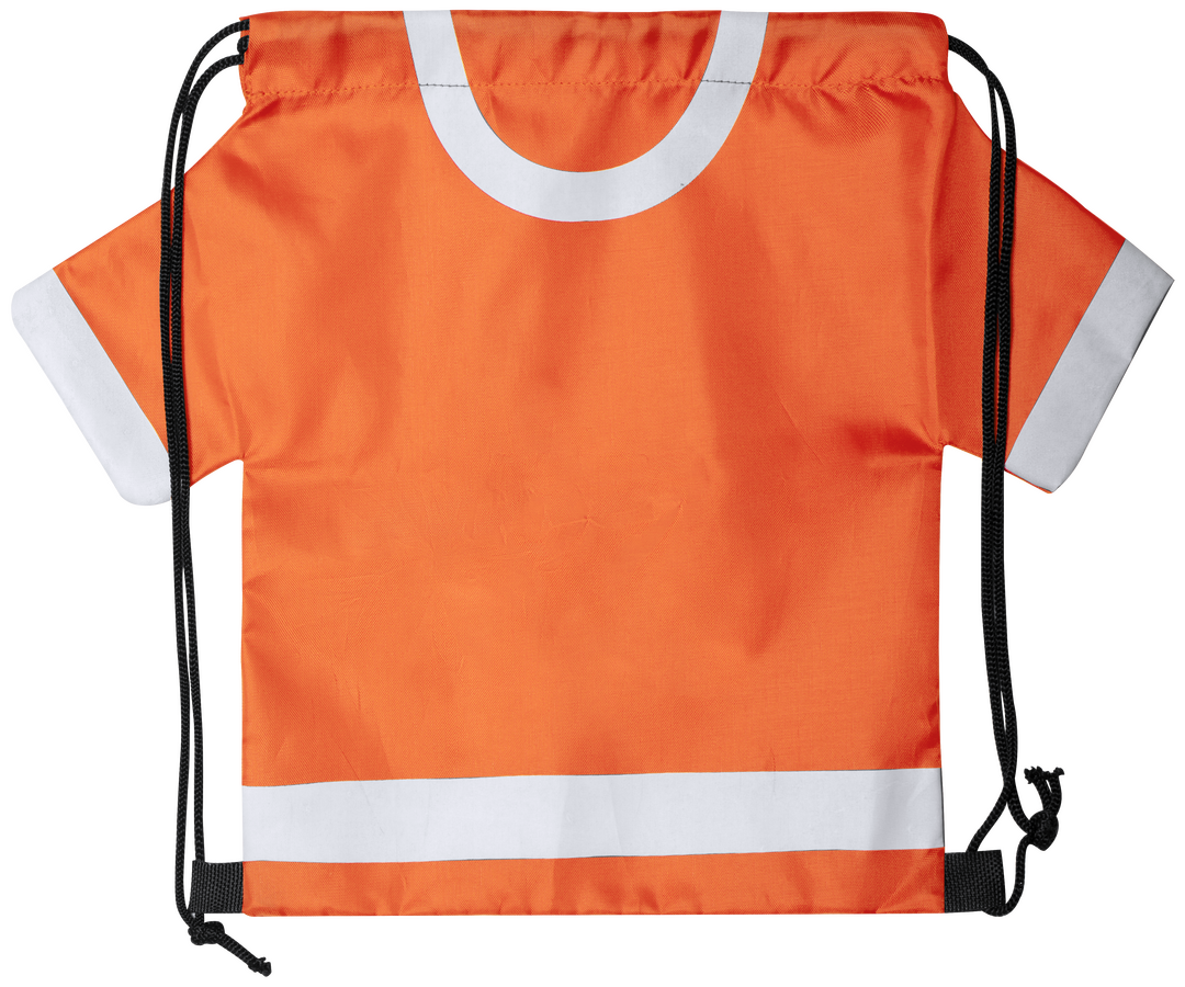 Mochila Paxer