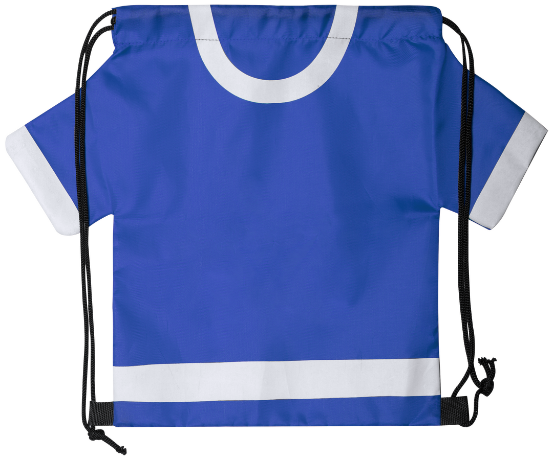 Mochila Paxer