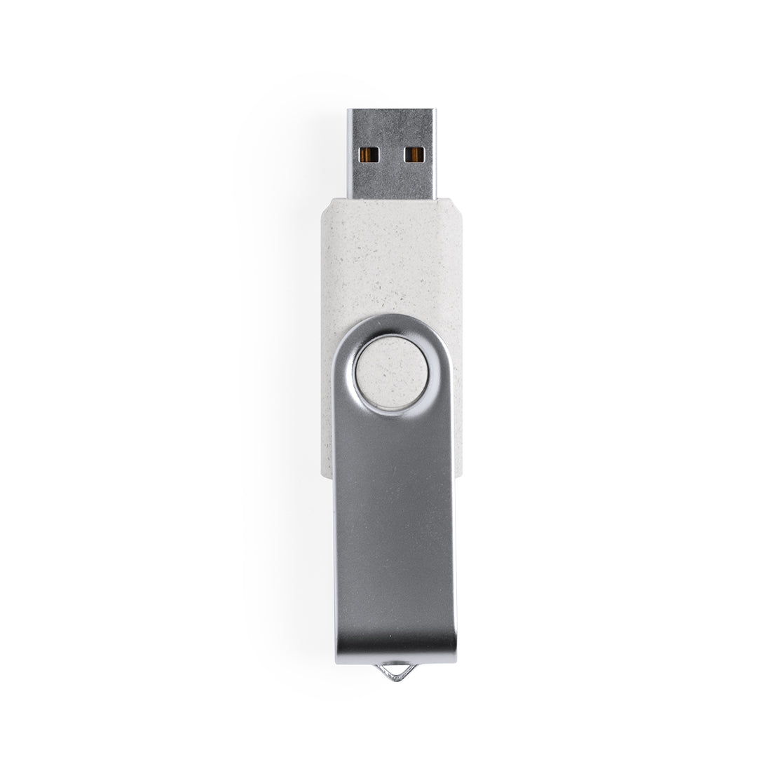 Memoria Usb Mozil 16GB
