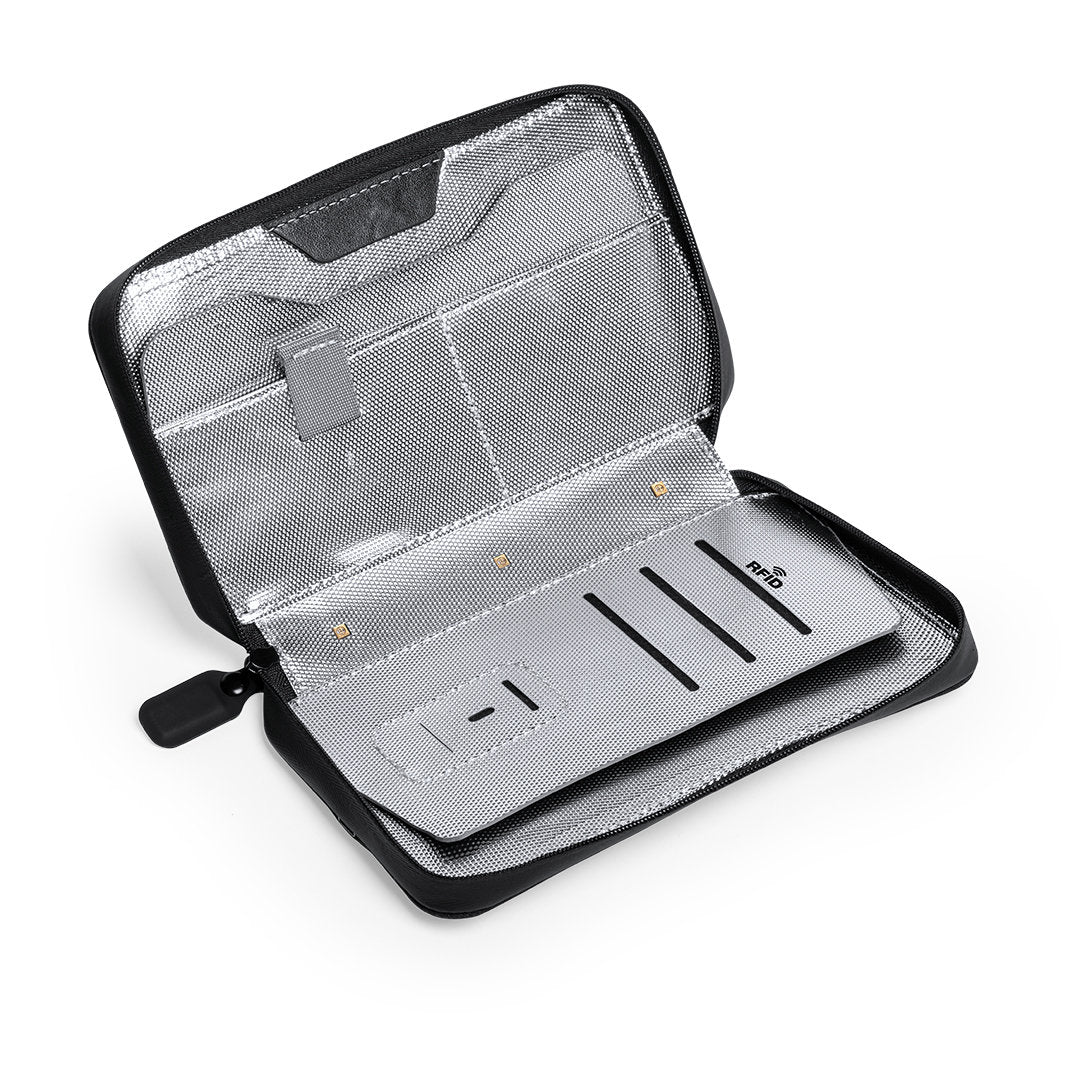 Organizador Esterilizador Uv Boxny