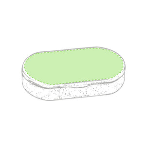 Zona de Impresión - Área 1