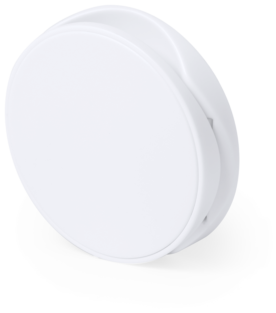 Soporte Antibacteriano Kumol