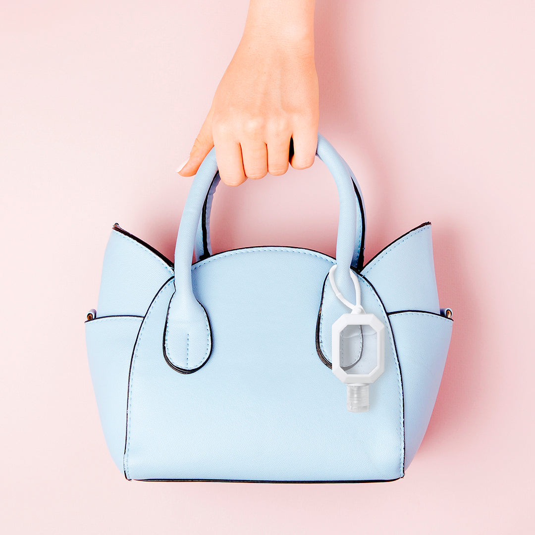 Gel Hidroalcohólico Flaix