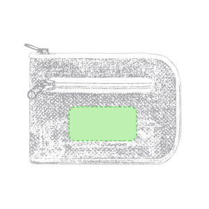 Zona de Impresión - Área 1