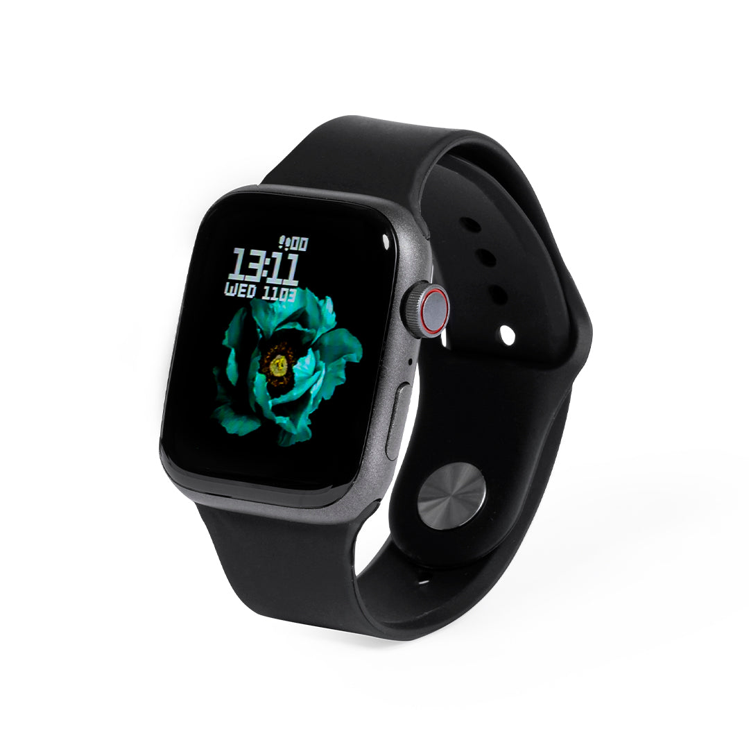 Reloj Inteligente Proxor