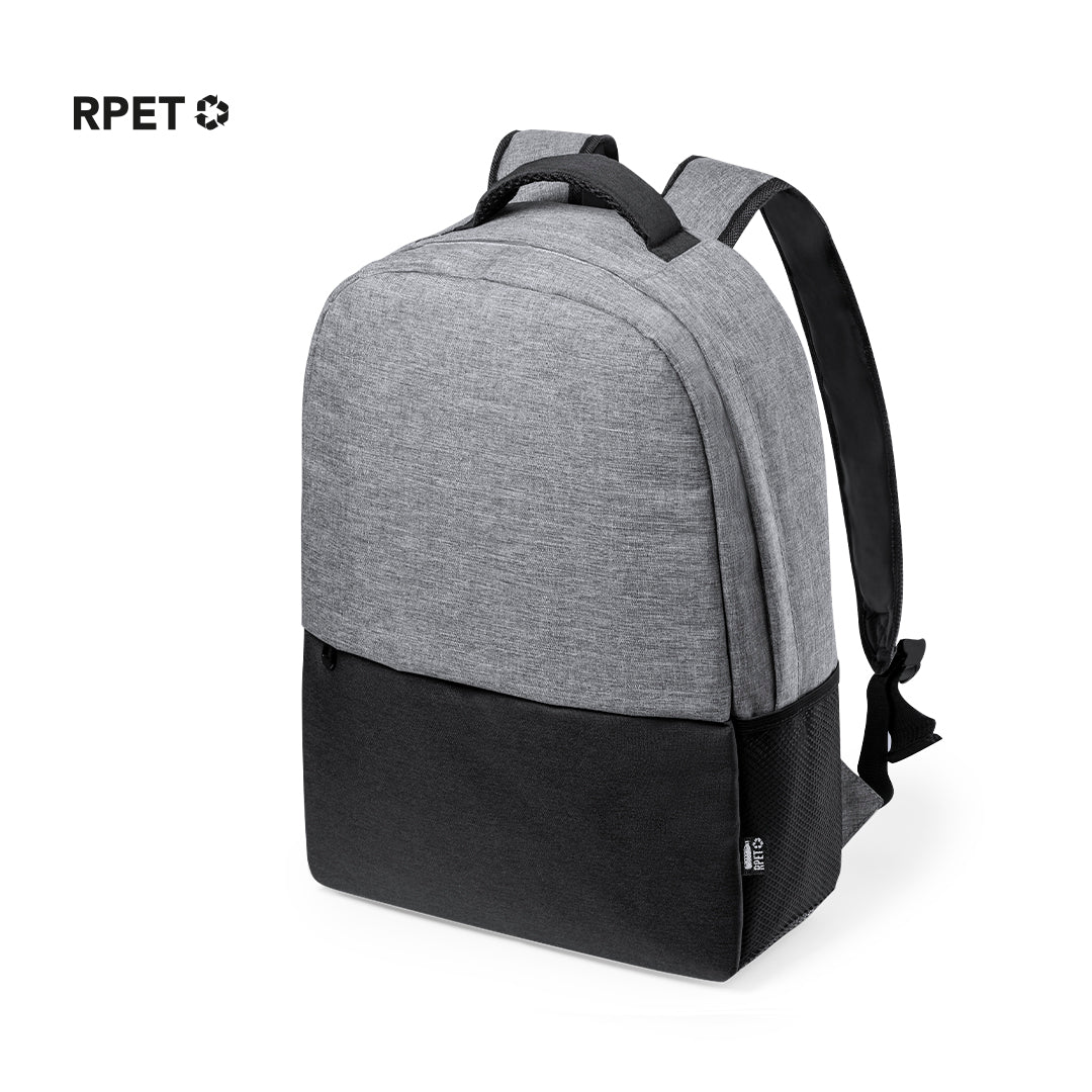 Mochila Terrex