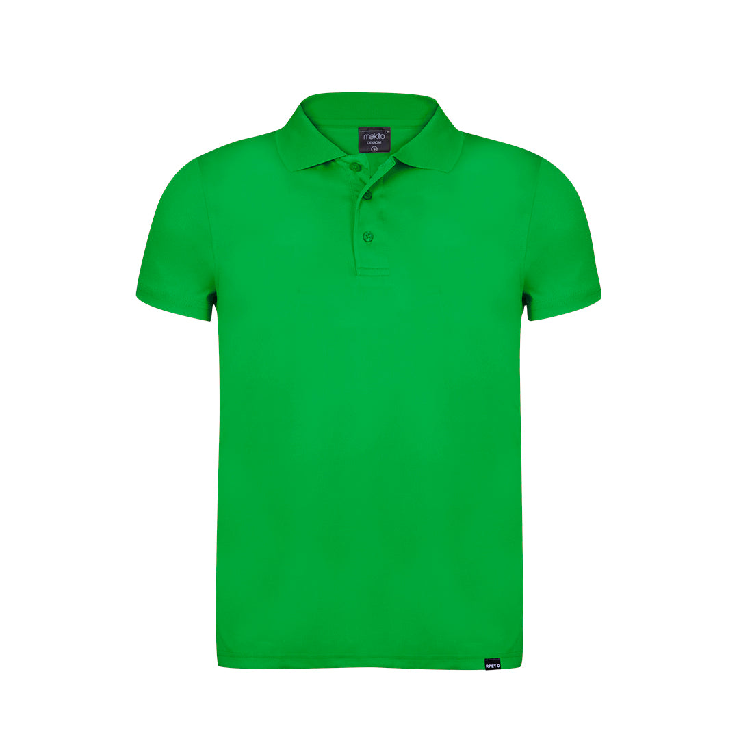 Polo Dekrom