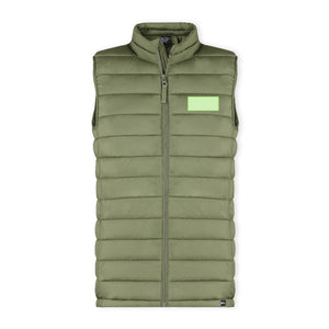 Zona de Impresión - Área 1