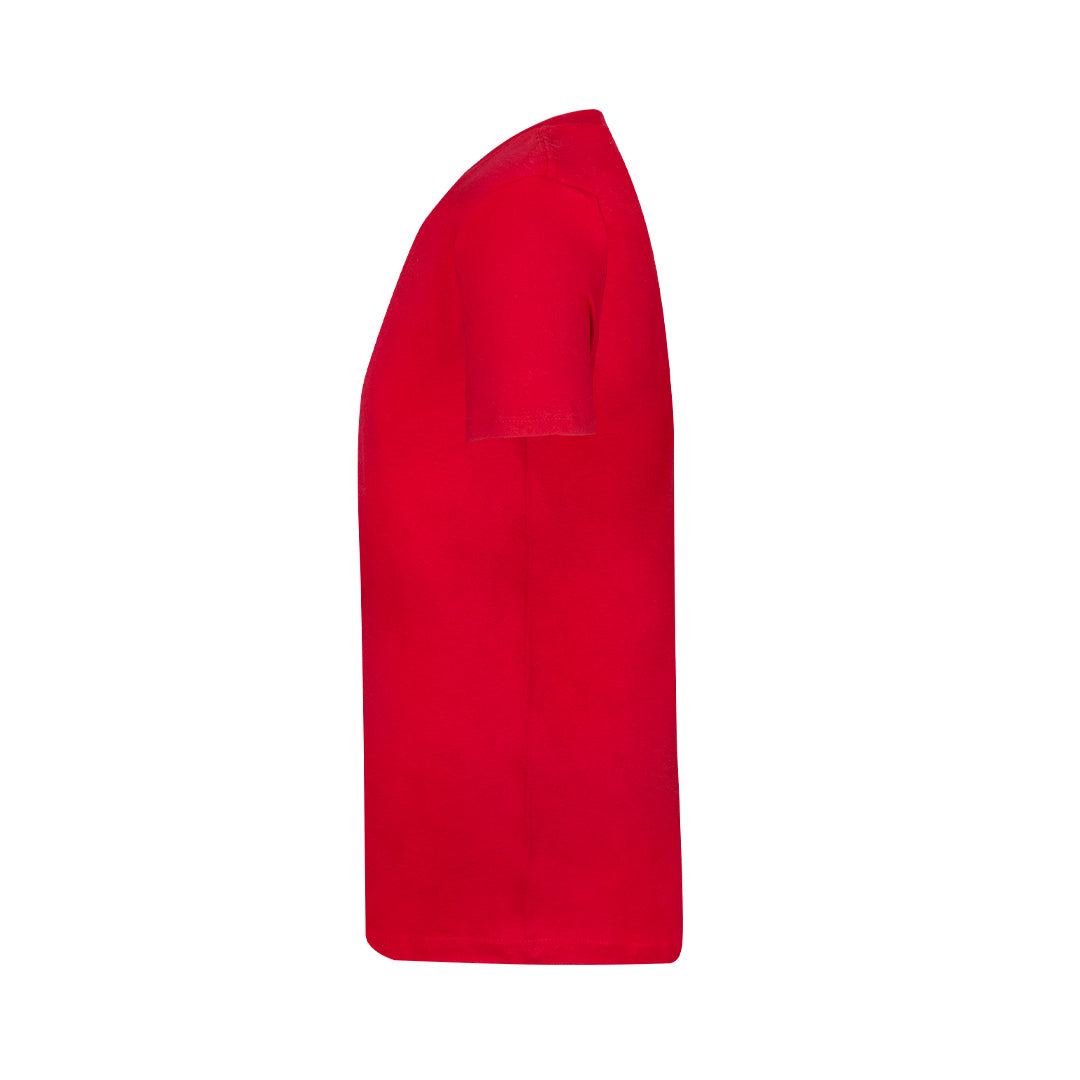 Camiseta Adulto "keya" Organic Color