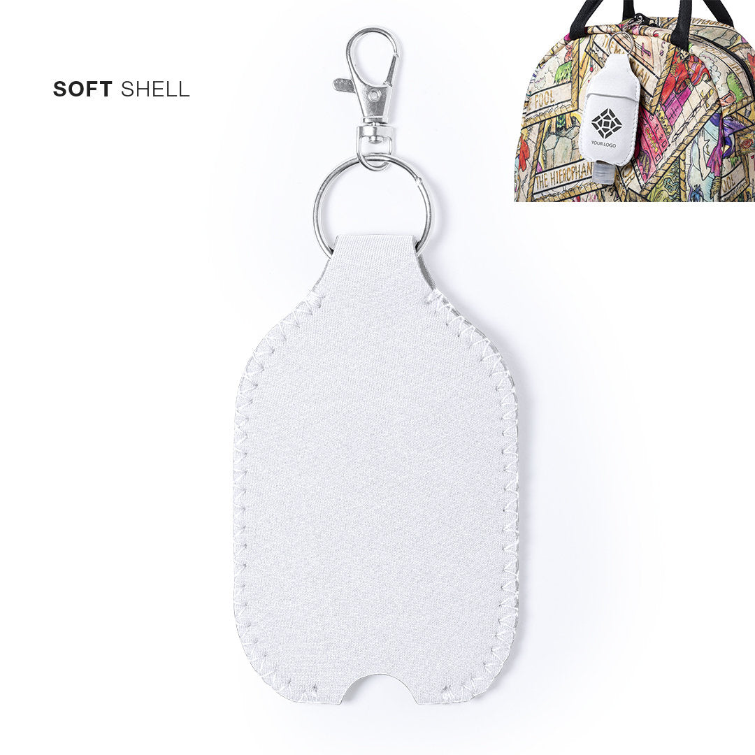 Funda Karlax