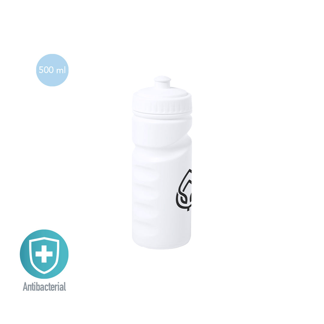 Bidón Antibacteriano Copil