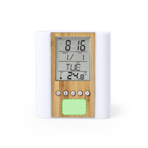 Zona de Impresión - Área 1