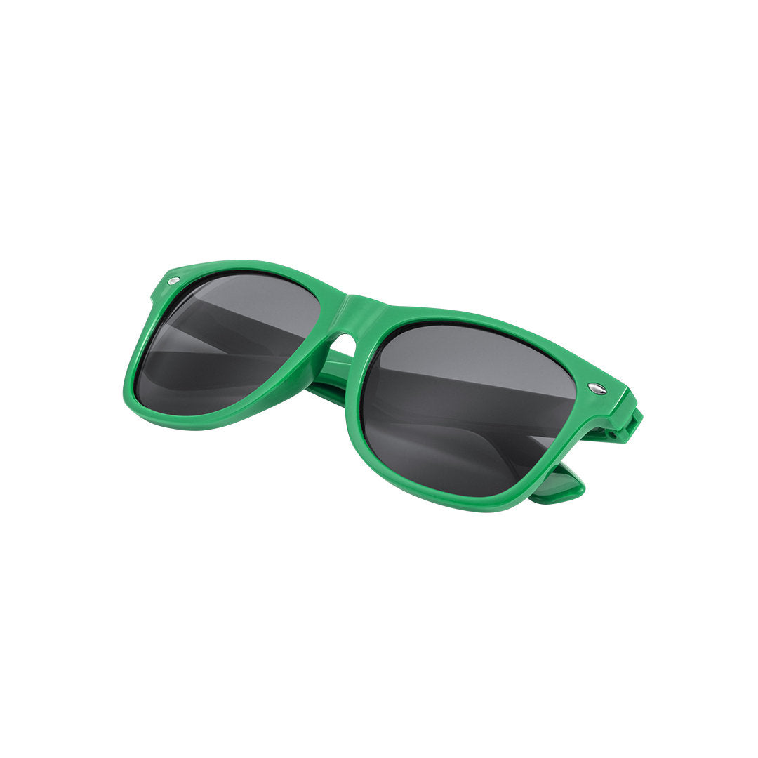 Gafas Sol Sigma