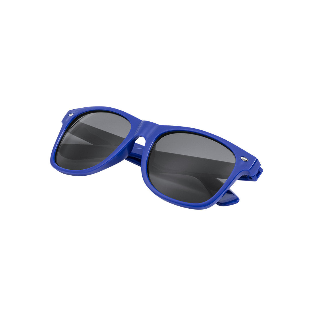 Gafas Sol Sigma