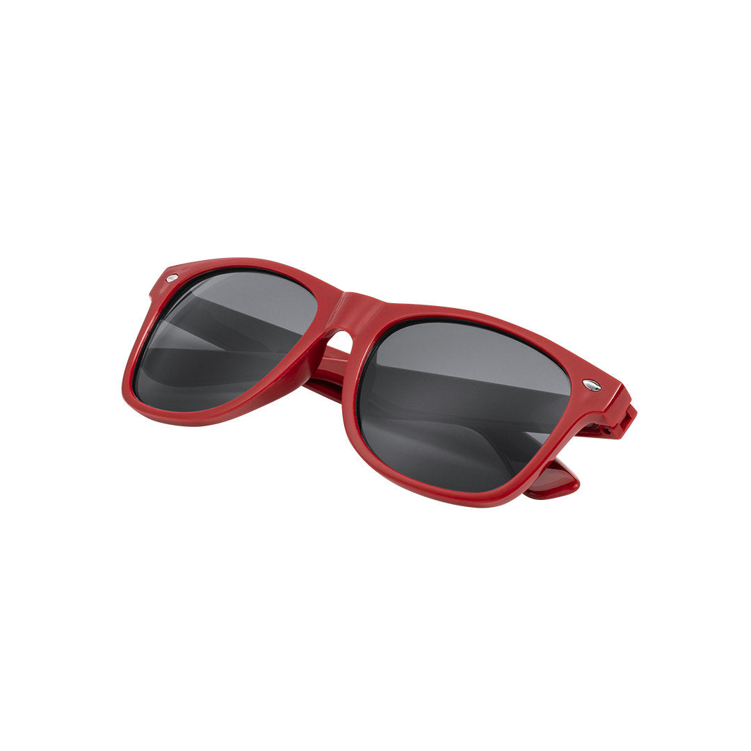 Gafas Sol Sigma