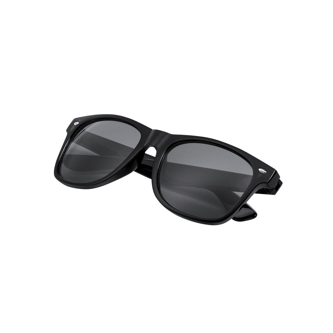 Gafas Sol Sigma
