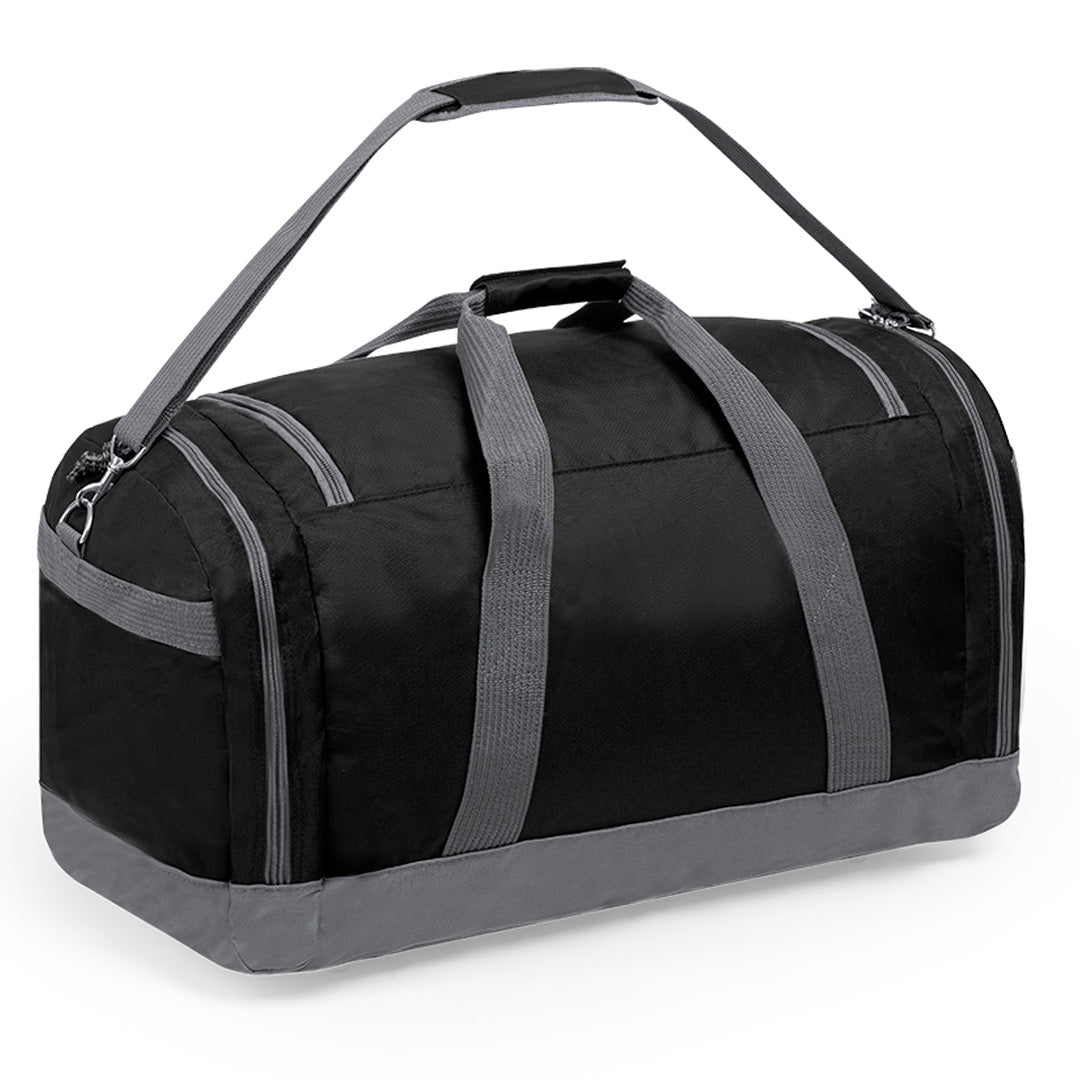 Bolso Melbor