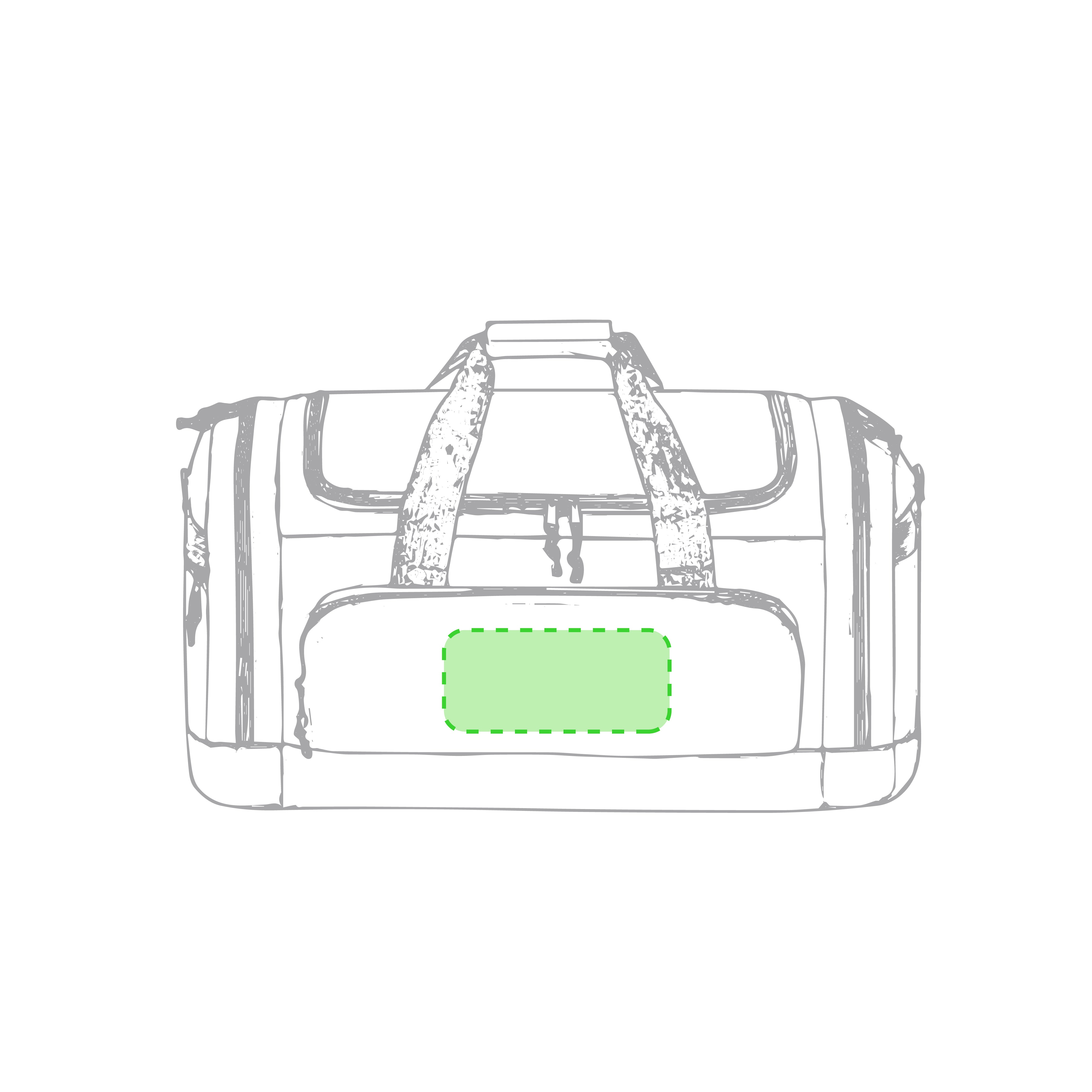 Bolso Melbor
