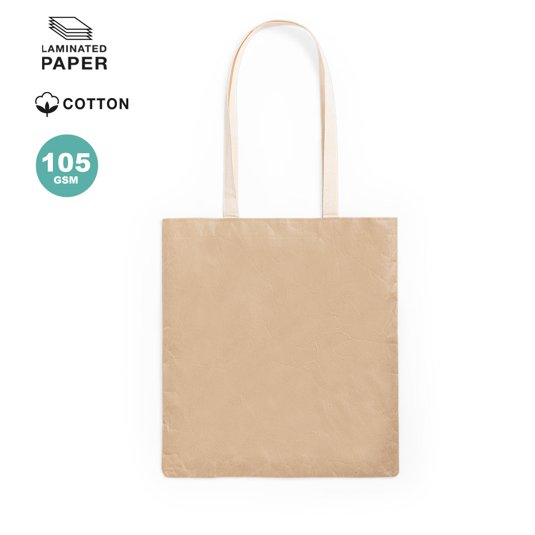 Bolsa Curiel