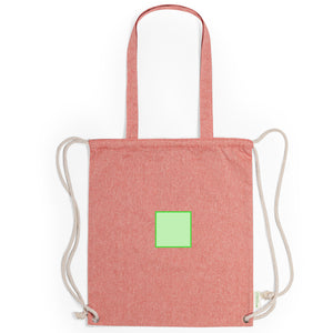 Zona de Impresión - Área 3