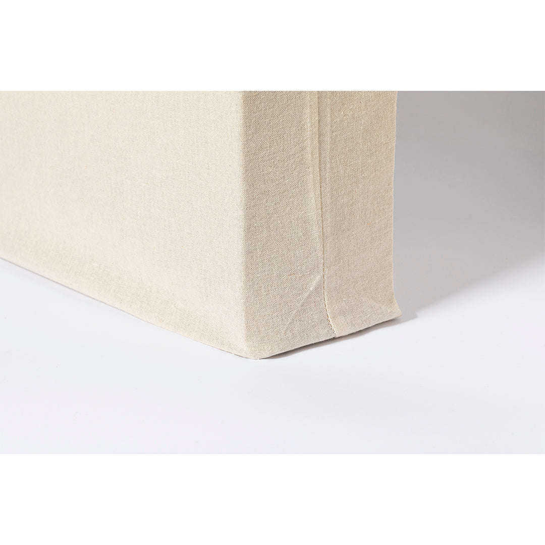 Bolsa Helfy