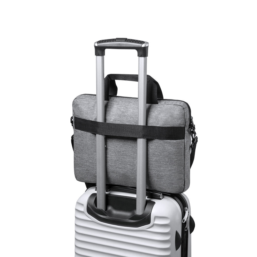 Portadocumentos Pirok