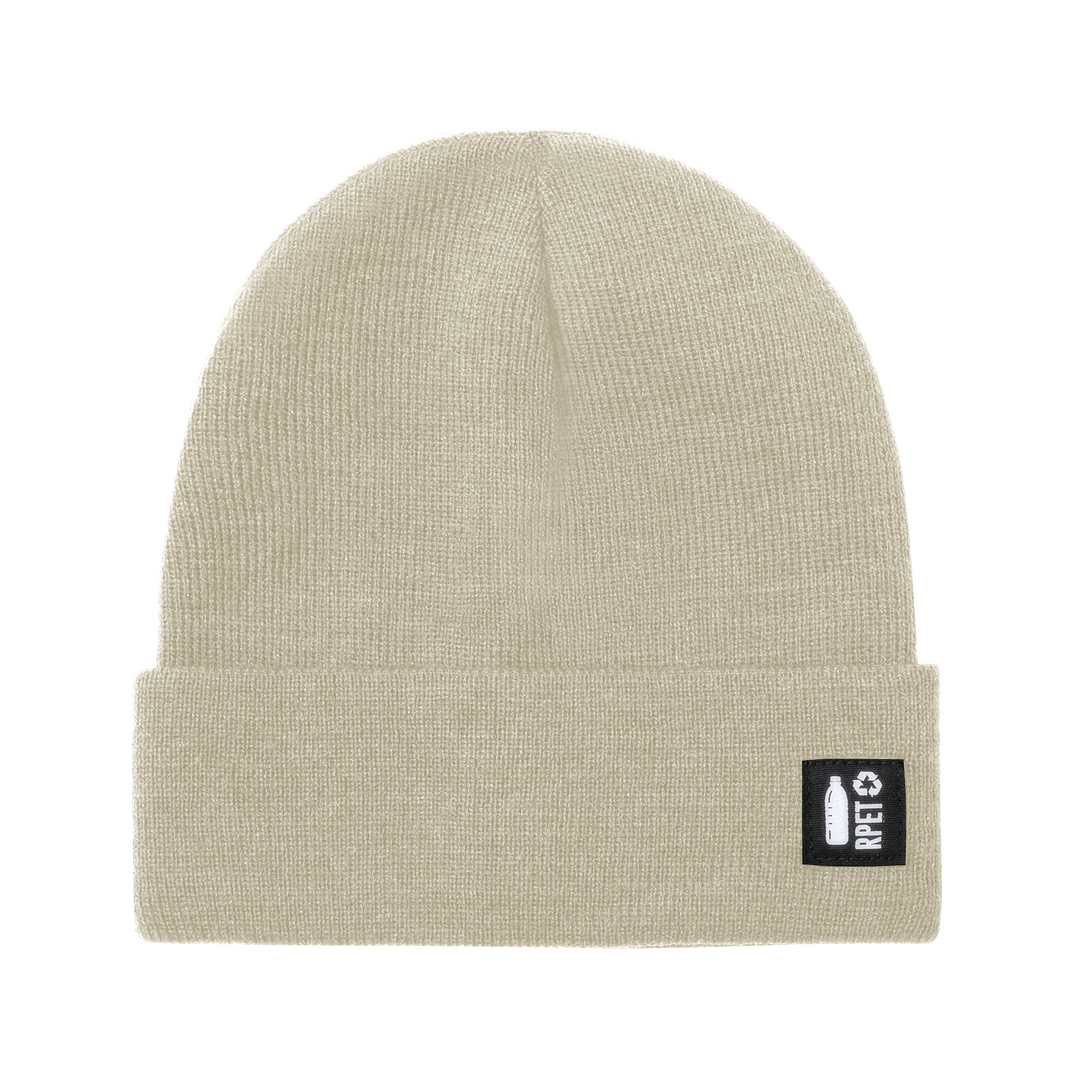 Gorro Hetul