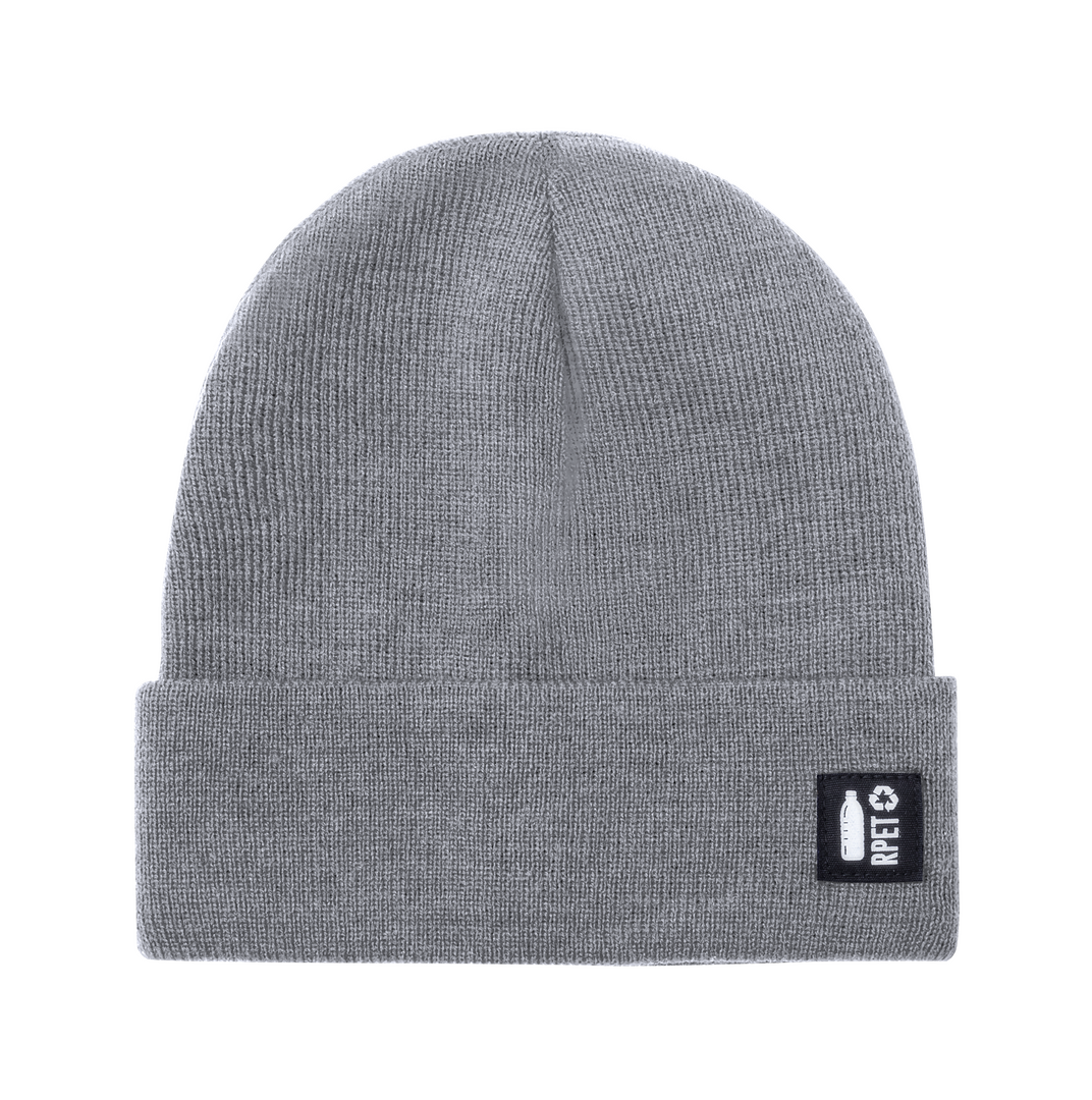 Gorro Hetul