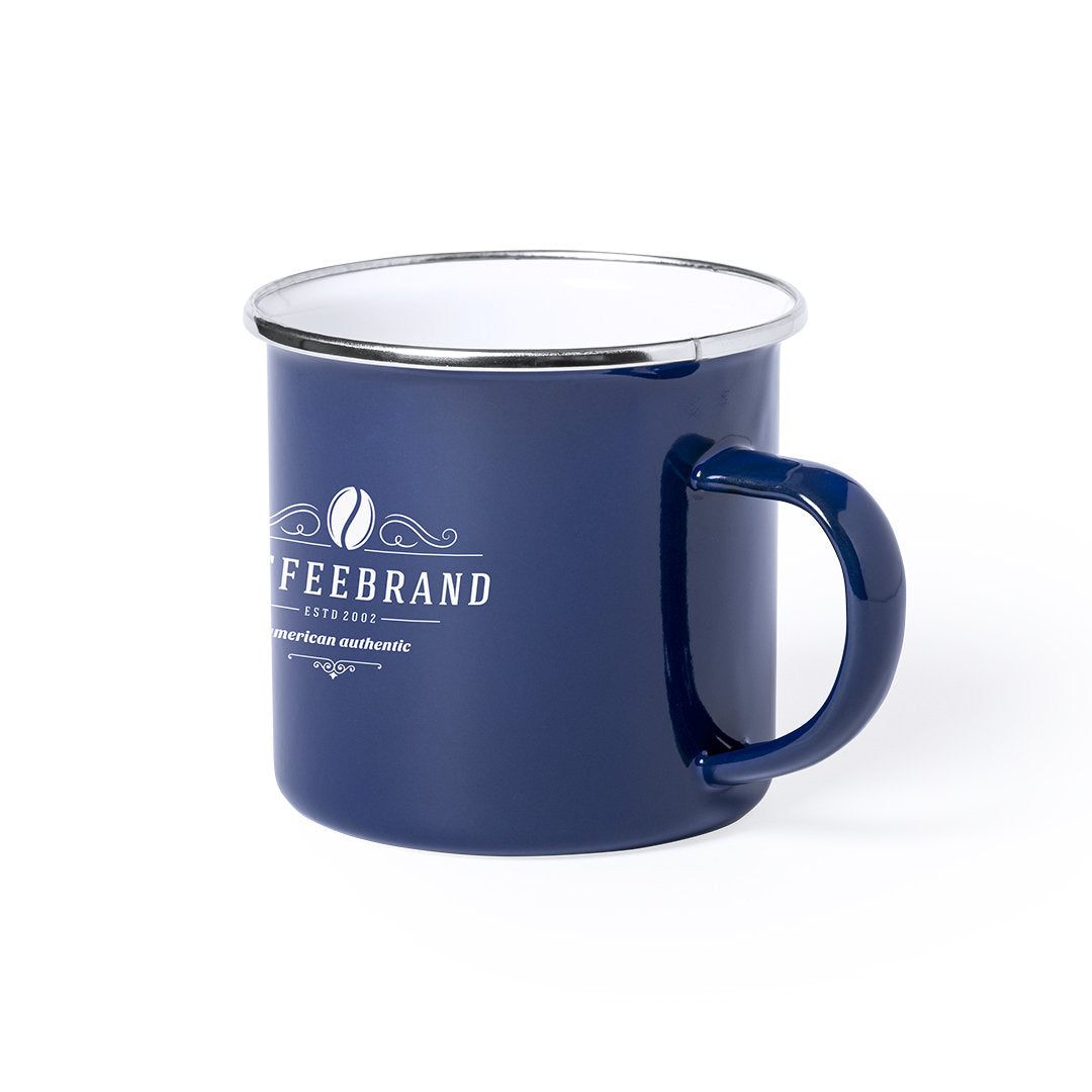 Taza Kirpal