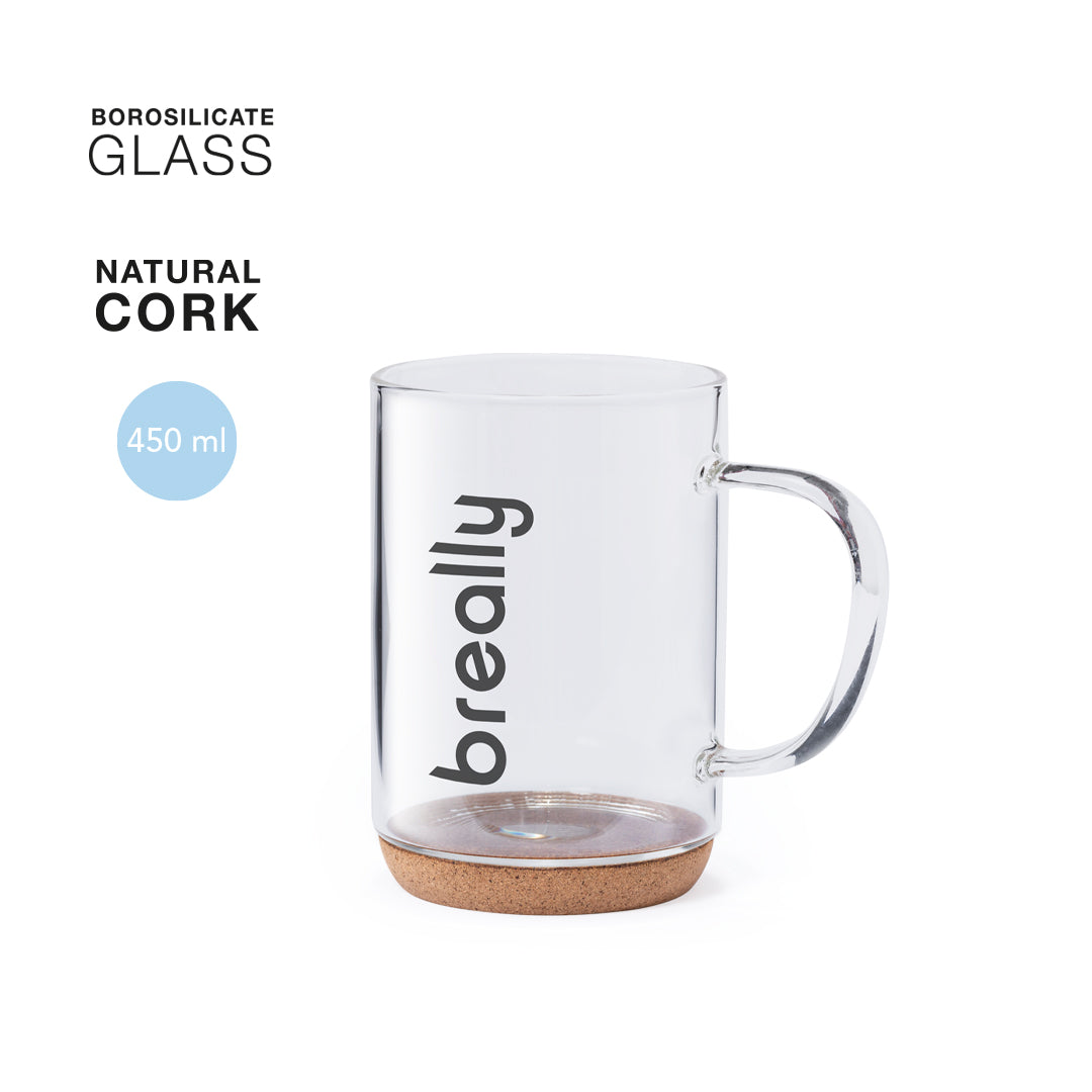 Taza Hindras
