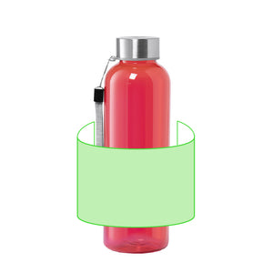 Zona de Impresión - Área 2