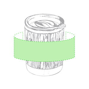 Zona de Impresión - Área 4