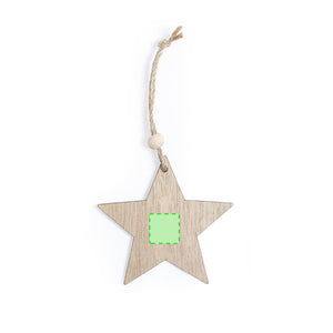 Zona de Impresión - Área 2