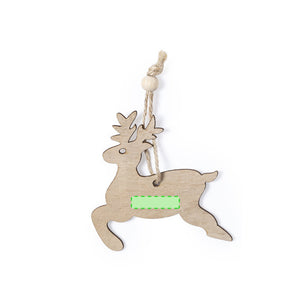 Zona de Impresión - Área 5