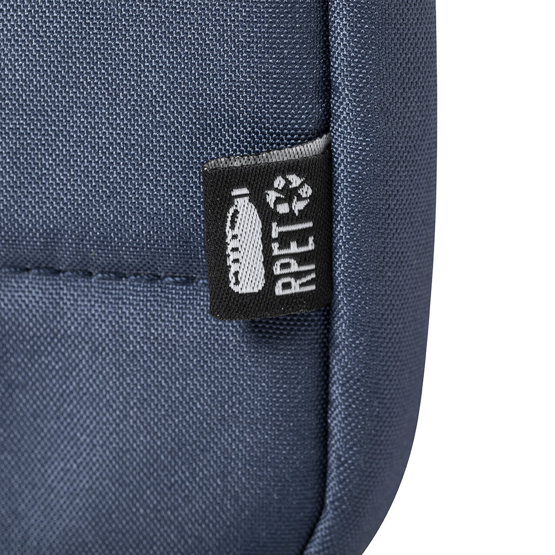 Mochila Antirrobo Danium