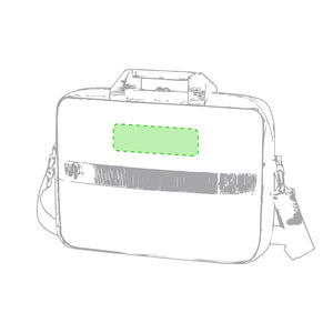 Zona de Impresión - Área 2