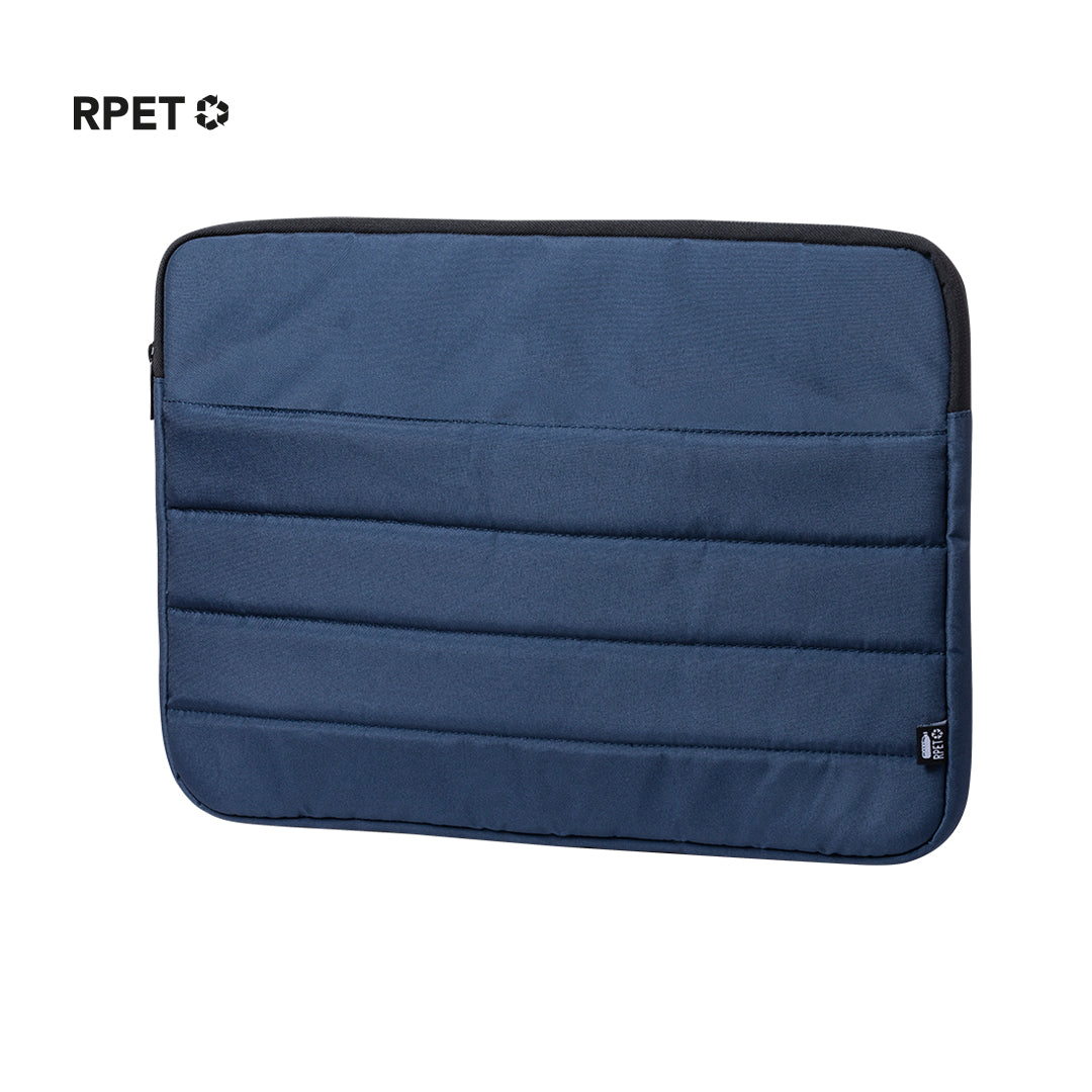 Funda Ordenador Portátil Krayon